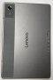 Таблет Lenovo Tab K11 Gen 2 TB336ZU 128/8GB Перфектен!!!, снимка 2