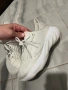 Маратонки adidas, снимка 5