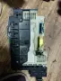 Модул BMT N3 Renault Clio II (1998-2005г.) 8200031556 , P8200031556, снимка 1