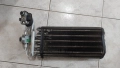 Вътрешен Радиатор Климатик БМВ Е36 - 64118361917, снимка 5