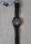 Мъжки часовник, снимка 7