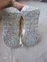 Дамски маратонки Pum@ 36 номер , снимка 6