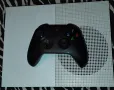 Xbox One S 1Терабайт, снимка 3