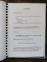 Диагностичен албум за логопеди,психолози,рес.учители!, снимка 9