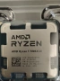 Процесор Ryzen 7800X3D, снимка 1