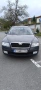Skoda Octavia 1.9 TDI, снимка 1