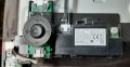 Продавам Power botton и IR,,блутут модул от тв.SAMSUNG UE40H6400AW, снимка 12