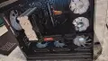 компютър i5 8400 , снимка 10