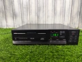Philips CD-160, снимка 1