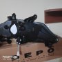 Продавам - чисто нов ляв халоген Depo за Хюндай И20 2 , снимка 3