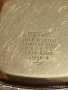 Колекционерски часовник SEIKO 5 AUTOMATIC JAPAN за ЦЕНИТЕЛИ 51421, снимка 7