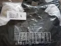Оригинален детски екип Puma , снимка 2
