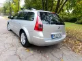 Renault Megane 1.6 LPG, снимка 6