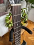 Електрическа Kитара Ibanez GRGR09 Limited Edition Desolate Land Grey, снимка 7