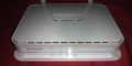 NETGEAR ProSAFE® WN203 300 Mbps Wireless-N Access Point, снимка 3