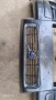 Предна броня Volvo C30 (2006-2010г.) Волво ц30, снимка 10