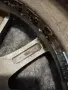Алуминиеви джанти 16" 5х112, снимка 10
