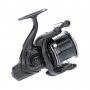Макара DAIWA EMBLEM SPOD 35 SCW QD, снимка 2