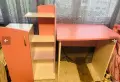 Ученически комплект , снимка 1