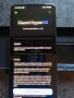 Xiaomi 13T Pro 12GB/512GB, снимка 2