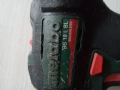 Винтоверт Метабо , снимка 4