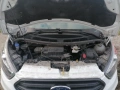 Ford Transit 2.0d на части , снимка 10