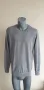 Scotch & Soda Slim Fit Merino  Mens Size M НОВО! ОРИГИНАЛ! Мъжки тънък Вълнен Пуловер!, снимка 1