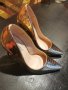 Нови обувки , снимка 5