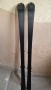 Ски К2 161см втора употреба, снимка 6