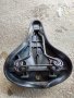 Голяма мека седалка на пружини Selle Royal,Italy, снимка 2