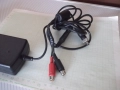 Адаптер за захранване "LS Lishin LSE9901B1260" работещ, снимка 5