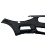 Боди кит M-Tech за BMW 1 Series F20 2011–2014, снимка 16