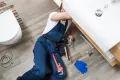 Домашен майстор , снимка 3