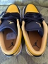 Нови мъжки обувки AIR JORDAN 1 LOW, снимка 9