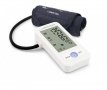 Апарат за измерване на кръвно налягане Esperanza Vitality, Систолично и диастолично, Открива сърдечн