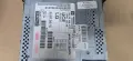 CD 70 NAVI  for Opel, снимка 6