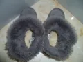 UGG оригинални ботуши №38, снимка 2