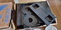 VHS касети части Драгор, снимка 5
