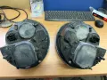 Фарове за Mini Cooper 2002г., снимка 3