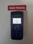 sony Ericsson j110i, снимка 1