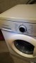 Пералня Daewoo на части, снимка 2