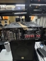 ресийвър pioneer VXS 1015, снимка 6