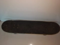Скейтборд марка OXELO SKATEBOARDS., снимка 6