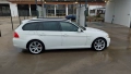 BMW 320D xdrive - 185к.с., снимка 4