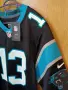 Nike x NFL Jersey, снимка 3