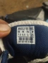 детски маратонки nike, снимка 5