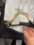 FURLA чанта за 109 €. от 180€, снимка 5