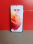 Samsung S21, снимка 1