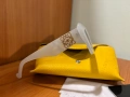 Loewe слънчеви очила Anagram - logo, снимка 6