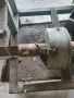 Машина за оградна мрежа, снимка 4